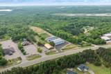 Lot 16 Rock Ridge County Road 3 - Photo 17