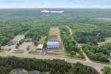 Lot 16 Rock Ridge County Road 3 - Photo 18