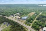 Lot 16 Rock Ridge County Road 3 - Photo 19