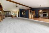 25235 432nd Lane - Photo 13