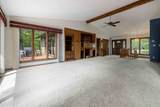 25235 432nd Lane - Photo 14