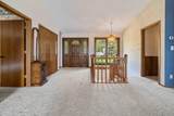 25235 432nd Lane - Photo 16