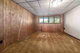 25235 432nd Lane - Photo 25