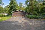 25235 432nd Lane - Photo 4