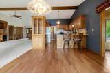 25235 432nd Lane - Photo 9