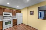 10600 43rd Avenue - Photo 12