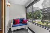 10600 43rd Avenue - Photo 14