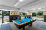 10600 43rd Avenue - Photo 26