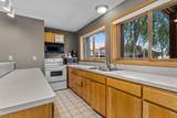 10600 43rd Avenue - Photo 31
