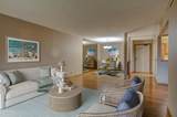 10600 43rd Avenue - Photo 6