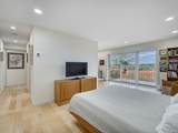 334 Cherokee Avenue - Photo 10