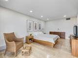 334 Cherokee Avenue - Photo 12