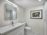 334 Cherokee Avenue - Photo 13