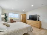 334 Cherokee Avenue - Photo 15