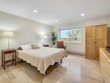 334 Cherokee Avenue - Photo 16
