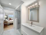 334 Cherokee Avenue - Photo 18