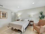 334 Cherokee Avenue - Photo 21