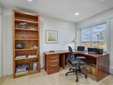 334 Cherokee Avenue - Photo 22