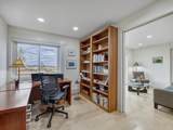 334 Cherokee Avenue - Photo 23