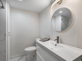 334 Cherokee Avenue - Photo 24