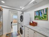 334 Cherokee Avenue - Photo 25