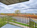 334 Cherokee Avenue - Photo 26