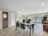 334 Cherokee Avenue - Photo 30