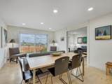334 Cherokee Avenue - Photo 4