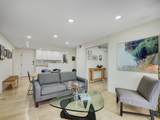 334 Cherokee Avenue - Photo 5