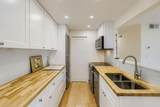 334 Cherokee Avenue - Photo 6