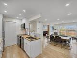 334 Cherokee Avenue - Photo 7