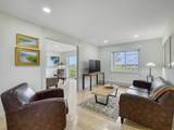 334 Cherokee Avenue - Photo 8