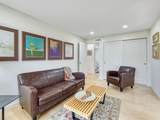 334 Cherokee Avenue - Photo 9