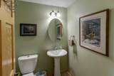 4448 88th Avenue - Photo 12