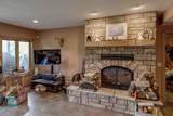 4448 88th Avenue - Photo 13