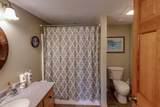 4448 88th Avenue - Photo 15