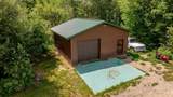 4448 88th Avenue - Photo 18