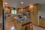 4448 88th Avenue - Photo 2