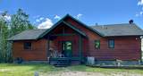 4448 88th Avenue - Photo 27