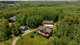 4448 88th Avenue - Photo 30