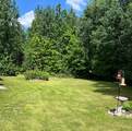 4448 88th Avenue - Photo 31