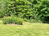 4448 88th Avenue - Photo 33