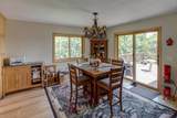 4448 88th Avenue - Photo 4