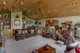 4448 88th Avenue - Photo 5