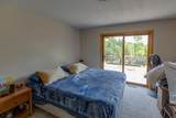 4448 88th Avenue - Photo 9