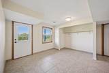 3591 Douglas Avenue - Photo 27
