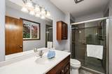 5800 Scenic Heights Drive - Photo 15