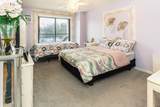 10411 Cedar Lake Road - Photo 27