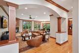 2906 Butternut Drive - Photo 10