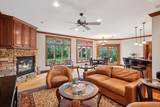 2906 Butternut Drive - Photo 11